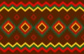 Geometric ethnic american african pattern seamless design for abstract,background,clothing,knit,oman,ikat,batik,fabric,indian,