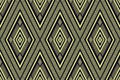 Geometric ethnic pattern traditional Design for background,carpet,wallpaper,clothing,wrapping,Batik,fabric,sarong,Vector illustrat