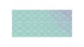 Geometric Honeycomb Pattern Abstract Background, vector design Generative AI Royalty Free Stock Photo