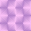 Geometric jagged edge seamless pattern.