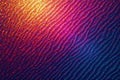 Geometric lace pattern, intersecting lines creating a grid like effect , abstract, abstract pattern, graphic Royalty Free Stock Photo