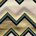 Geometric line pattern design,  background,colorful  textile digital design, line abstract light ground Royalty Free Stock Photo