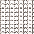geometric, modern, vector, pattern, design, abstract, background, template, graphic, texture, shape, wallpaper, line, art, simple Royalty Free Stock Photo