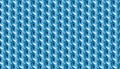 Geometric navy-blue Pattern, seamless pattern, Geometric, abstract background, symmetry, Texture, Wallpaper, Mosaic