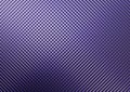Geometric net neon light line electric presentation pattern background