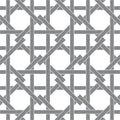 Geometric pattern Royalty Free Stock Photo