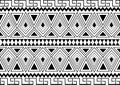 Geometric Pattern Desing for Background or Wallpaper.