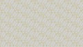 Geometric pattern seamless. Trendy design vector background for web backdrop or paper print Royalty Free Stock Photo
