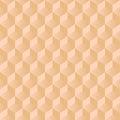 Geometric pattern