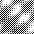 Geometric pattern: Slanted lines in clipping mask