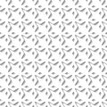 Geometric Pattern8