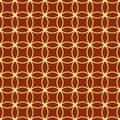 Geometric patterns, seamless, suitable for printing fabrics, carpets, tiles, vector files