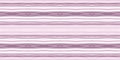 Geometric Pink Stripes Wallpaper. Seamless Grunge