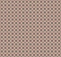 Geometric Plaid Optical Checkered Tile Colorful Seamless Squares Fashion Fabric Texture Pattern Background