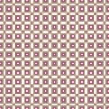 Geometric Plaid Checkered Tiles Fabric Fashion Colorful Seamless Square Fabric Texture Pattern Background