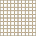 Geometric Square Lines Unique Colorful Fabric Fashion Grid Mesh Pattern Background