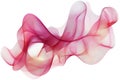 Geometric plexus mesh backdrop design for modern digital applications
