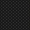 Geometric seamless pattern, small rombuses.