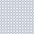 Geometric seamless pattern. Vector background.