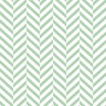 Geometric Seamless zigzag pattern. Repeated background, backdrop or invitation card abstract design. Chevron seamless pattern