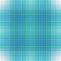 Geometric square pattern, background abstract. modern simple Royalty Free Stock Photo
