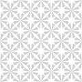 geometric stars arabic graphic pattern background