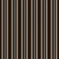 Geometric stripes background. Stripe pattern vector. Seamless wallpaper striped fabric texture