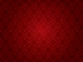 Geometric stylish Red background,Geometric background. Triangular design for your business,Seamless,Pattern. Royalty Free Stock Photo