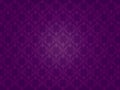 Geometric stylish Violet background,Beautiful Abstract Geometric background.