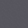 Geometric Unique Seamless Pattern Vector Aesthetic Ornament Abstract Background