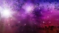 Geometric Universe Fourth Dimensional Abstract Background