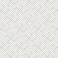 Geometric vector pattern, repeating square diamond shape with stripe line. Graphic clean for fabric, wallpaper, printing. Patter