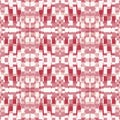 Geometric wallpaper 58