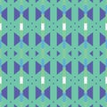 Geometric wallpaper 68