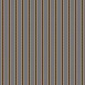 Geometric Zigzag Stripe Pattern.Vector Background Seamless Texture.Digital Pattern Design Decoration Royalty Free Stock Photo