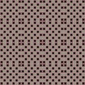 Geometrical Artistic Modern Pattern Texture Background Design Royalty Free Stock Photo