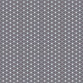 Geometrical Artistic Modern Pattern Texture Background Design Royalty Free Stock Photo