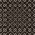 Geometrical Artistic Modern Pattern Texture Background Design Royalty Free Stock Photo
