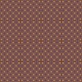 Geometrical Artistic Modern Pattern Texture Background Design Royalty Free Stock Photo