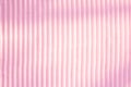 Geometrical background of light pink orange vertical parallel sn