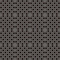 Geometrical Computer Generated Artistic Modern Pattern Texture Background Design