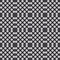 Geometrical Computer Generated Artistic Modern Pattern Texture Background Design