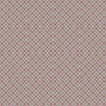 Geometrical Computer Generated Artistic Modern Pattern Texture Background Design