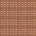 Geometrical Computer Generated Artistic Modern Pattern Texture Background Design