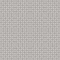 Geometrical Computer Generated Artistic Modern Pattern Texture Background Design