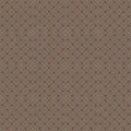 Geometrical Computer Generated Artistic Modern Pattern Texture Background Design