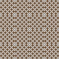 Geometrical Computer Generated Artistic Modern Pattern Texture Background Design