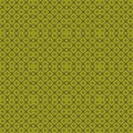 Geometrical Computer Generated Artistic Modern Pattern Texture Background Design