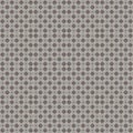 Geometrical Artistic Modern Pattern Texture Background Design Royalty Free Stock Photo