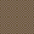 Geometrical Artistic Modern Pattern Texture Background Design Royalty Free Stock Photo